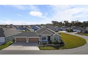 2447 YOUNGMANN LOOP, WILDWOOD, FL 34785 - MLS#MFRG5105808