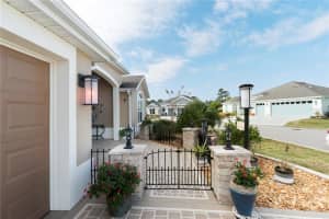 2447 YOUNGMANN LOOP, WILDWOOD, FL 34785 - MLS#MFRG5105808