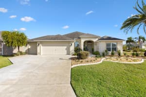 3441 FIELDSTONE PATH, THE VILLAGES, FL 32163 - MLS#MFRG5105809