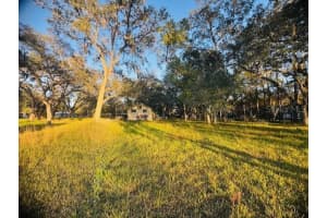 17476 NICHOLAS AVENUE, BROOKSVILLE, FL 34604 - MLS#MFRG5105810