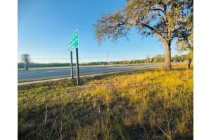 17476 NICHOLAS AVENUE, BROOKSVILLE, FL 34604 - MLS#MFRG5105810