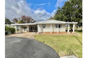 103 FOUNTAIN COVE, LEESBURG, FL 34748 - MLS#MFRG5105813