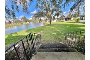 103 FOUNTAIN COVE, LEESBURG, FL 34748 - MLS#MFRG5105813