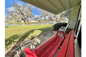 103 FOUNTAIN COVE, LEESBURG, FL 34748 - MLS#MFRG5105813