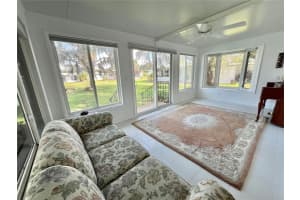 103 FOUNTAIN COVE, LEESBURG, FL 34748 - MLS#MFRG5105813