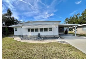 136 ASPEN CIRCLE, LEESBURG, FL 34748 - MLS#MFRG5105814