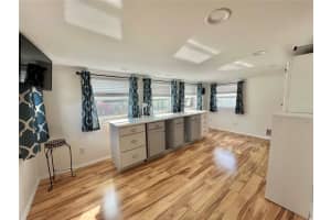 136 ASPEN CIRCLE, LEESBURG, FL 34748 - MLS#MFRG5105814