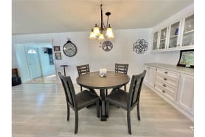 136 ASPEN CIRCLE, LEESBURG, FL 34748 - MLS#MFRG5105814