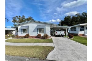 139 ASPEN CIRCLE, LEESBURG, FL 34748 - MLS#MFRG5105815