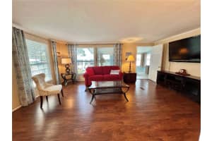 139 ASPEN CIRCLE, LEESBURG, FL 34748 - MLS#MFRG5105815