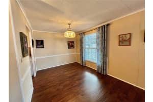 139 ASPEN CIRCLE, LEESBURG, FL 34748 - MLS#MFRG5105815