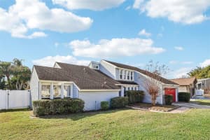 8812 SHADOW BAY DRIVE, ORLANDO, FL 32825 - MLS#MFRG5105816