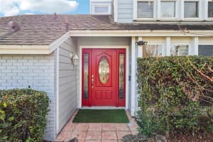 8812 SHADOW BAY DRIVE, ORLANDO, FL 32825 - MLS#MFRG5105816