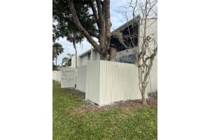 1412 OAK PLACE, APOPKA, FL 32712 - MLS#MFRG5105817