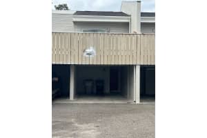 1412 OAK PLACE, APOPKA, FL 32712 - MLS#MFRG5105817