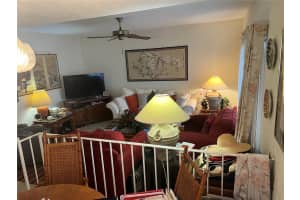 1412 OAK PLACE, APOPKA, FL 32712 - MLS#MFRG5105817