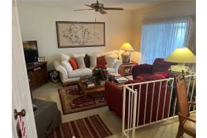 1412 OAK PLACE, APOPKA, FL 32712 - MLS#MFRG5105817