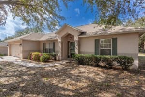 2256 LAKE POINTE CIRCLE, LEESBURG, FL 34748 - MLS#MFRG5105818
