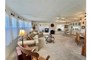 345 PALO VERDE DRIVE, LEESBURG, FL 34748 - MLS#MFRG5105820