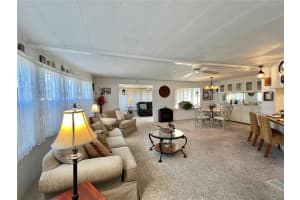 345 PALO VERDE DRIVE, LEESBURG, FL 34748 - MLS#MFRG5105820