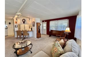 345 PALO VERDE DRIVE, LEESBURG, FL 34748 - MLS#MFRG5105820