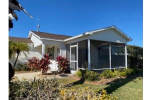 1641 OSPREY AVENUE, THE VILLAGES, FL 32162 - MLS#MFRG5105821