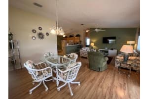 1641 OSPREY AVENUE, THE VILLAGES, FL 32162 - MLS#MFRG5105821