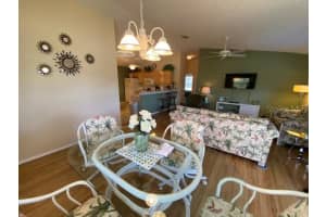 1641 OSPREY AVENUE, THE VILLAGES, FL 32162 - MLS#MFRG5105821