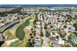 1456 HONEA PATH, THE VILLAGES, FL 32162 - MLS#MFRG5105822