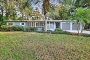 1726 OVERLOOK, MOUNT DORA, FL 32757 - MLS#MFRG5105823