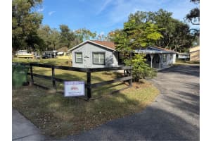 822 LONE OAK DRIVE, LEESBURG, FL 34748 - MLS#MFRG5105826