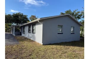 822 LONE OAK DRIVE, LEESBURG, FL 34748 - MLS#MFRG5105826