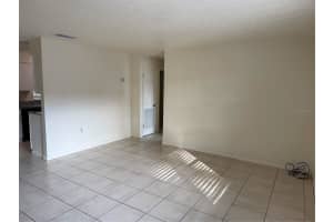 822 LONE OAK DRIVE, LEESBURG, FL 34748 - MLS#MFRG5105826