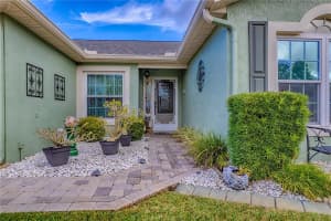 4802 SUMMERBRIDGE CIRCLE, LEESBURG, FL 34748 - MLS#MFRG5105827