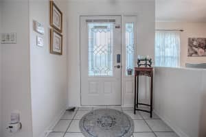 4802 SUMMERBRIDGE CIRCLE, LEESBURG, FL 34748 - MLS#MFRG5105827