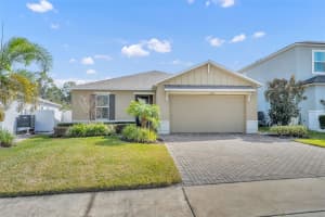4249 BEARGRASS STREET, CLERMONT, FL 34714 - MLS#MFRG5105828
