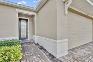 4249 BEARGRASS STREET, CLERMONT, FL 34714 - MLS#MFRG5105828