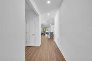 4249 BEARGRASS STREET, CLERMONT, FL 34714 - MLS#MFRG5105828