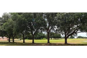 21300 ROYAL ST GEORGES LANE, LEESBURG, FL 34748 Sold 02/01/26