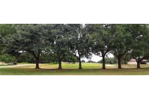 21300 ROYAL ST GEORGES LANE, LEESBURG, FL 34748 Sold 02/01/26