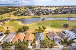 133 WESTMORELAND, KISSIMMEE, FL 34744 - MLS#MFRG5105830