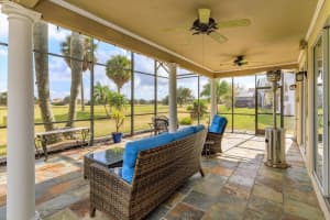 133 WESTMORELAND, KISSIMMEE, FL 34744 - MLS#MFRG5105830