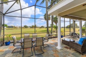 133 WESTMORELAND, KISSIMMEE, FL 34744 - MLS#MFRG5105830