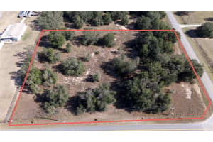 SUGARLOAF MOUNTAIN RD, CLERMONT, FL 34711 - MLS#MFRG5105832