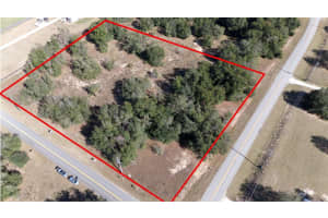 SUGARLOAF MOUNTAIN RD, CLERMONT, FL 34711 - MLS#MFRG5105832