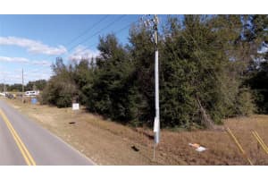 SUGARLOAF MOUNTAIN RD, CLERMONT, FL 34711 - MLS#MFRG5105832