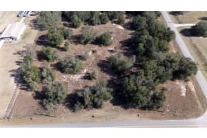 SUGARLOAF MOUNTAIN RD, CLERMONT, FL 34711 - MLS#MFRG5105832