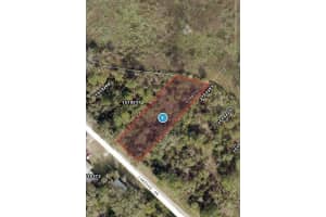 LAKESIDE DR, DELAND, FL 32720 - MLS#MFRG5105834