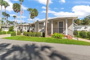 97 HICKORY LANE, EUSTIS, FL 32726 - MLS#MFRG5105835