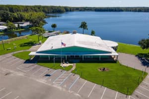 97 HICKORY LANE, EUSTIS, FL 32726 - MLS#MFRG5105835